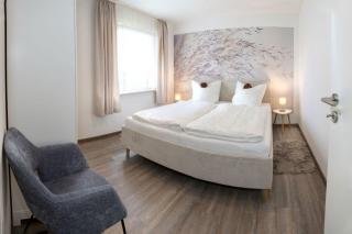 Wasserblick Loddin Comfort 6 - 2