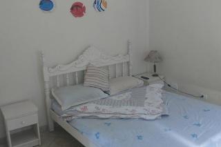 Apartamento completo na enseada 300 m da praia - Guarujá - 4