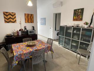 Villa Teti - 7