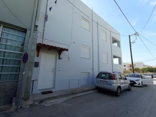 Joy apartment by the sea - Rethymno - 8