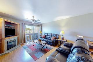 Cozy Hideout - Scottsdale - 0