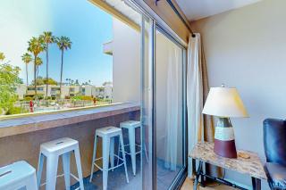 Cozy Hideout - Scottsdale - 9
