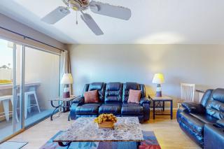 Cozy Hideout - Scottsdale - 8