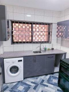 Lovely 1-bedroom rental unit for short stays. - 6