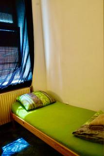 U6 Schöpfwerk Hostel 1 - 9