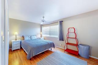 Cozy Hideout - Scottsdale - 3