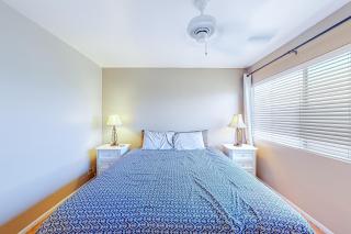Cozy Hideout - Scottsdale - 2