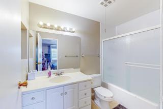 Cozy Hideout - Scottsdale - 1