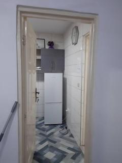 Lovely 1-bedroom rental unit for short stays. - 9