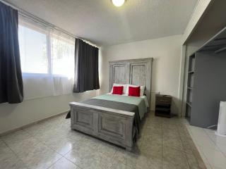 7 VENATOR House Boutique - León - 7