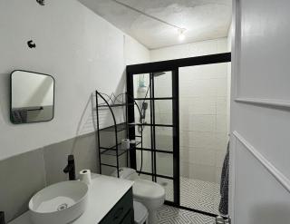 7 VENATOR House Boutique - León - 4