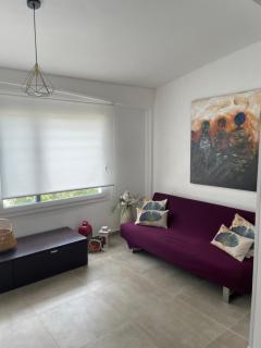 Villa Teti - 4