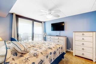 Sea Watch 610 - Ocean City - 1