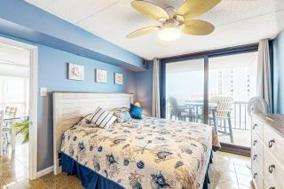 Sea Watch 610 - Ocean City - 2
