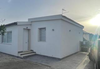 Villa Teti - 3