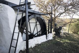 Beaumont Family Wines - 3