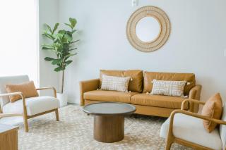 Pomelo Palms #2407 - Miami Gardens - 0
