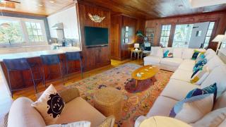 3 10th Place by Tybee Beach Vacation Rentals - Tybee Island - 1