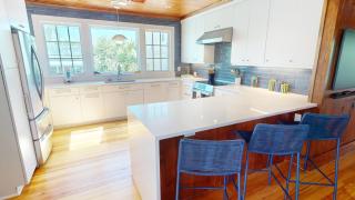 3 10th Place by Tybee Beach Vacation Rentals - Tybee Island - 8
