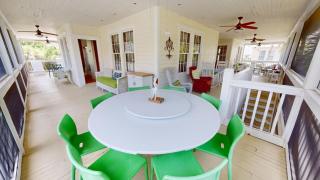3 10th Place by Tybee Beach Vacation Rentals - 9