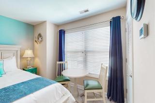 Cozy in Calabash - Calabash - 5