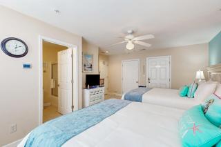 Cozy in Calabash - Calabash - 1