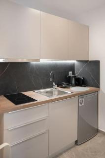 Phaedra Suite the sense of luxury - Heraklio - 3