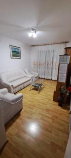 Apartment Anja - Pag - 8