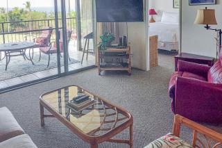 Country Club Villas 234 - 7