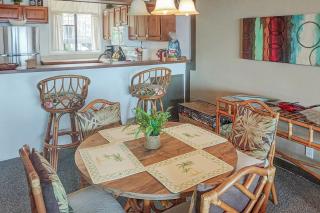 Country Club Villas 234 - 4