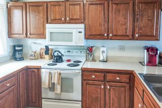 Country Club Villas 234 - 2