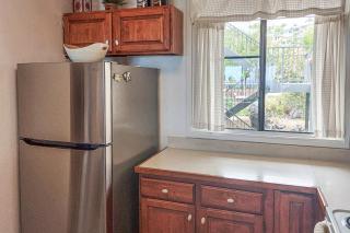 Country Club Villas 234 - 1