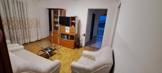Apartment Anja - Pag - 6