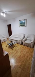 Apartment Anja - Pag - 5