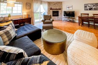 River's Edge Vista Retreat - 9