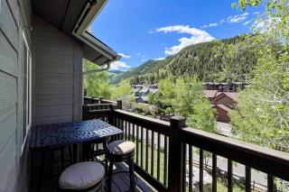 River's Edge Vista Retreat - 7