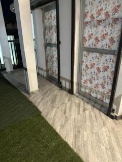 Suite del Bosque El Jaral - - 8