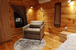 Riverhouse Luis Neubau - Gornji Štoj - 5