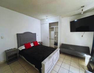 10 VENATOR House Boutique - León - 8