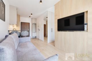 Boho Prestige by LookAp - Łódź - 4