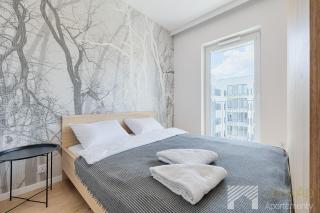 Boho Prestige by LookAp - Łódź - 9
