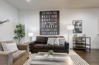 Lofts at 30th - Nashville - 7