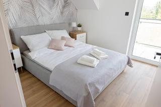 Apartament ZDRÓJ - Zbludowice - 5