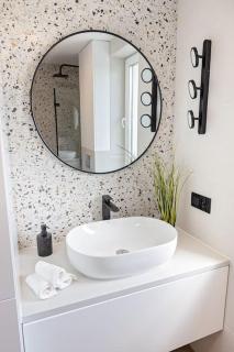 Apartament ZDRÓJ - Zbludowice - 1