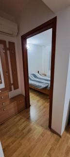Apartment Anja - Pag - 3