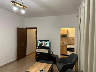 Апартамент Alex - Plovdiv - 8