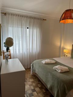 Golden wave - Ericeira - 7