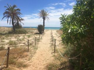 Mar Las Minvas - Castellón de la Plana - 9