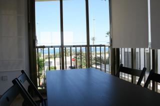 Mar Las Minvas - Castellón de la Plana - 5