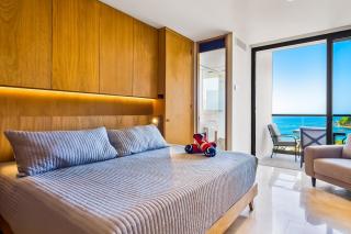 Casa Vida - Zantamar Loft - Cruz de Huanacaxtle - 9